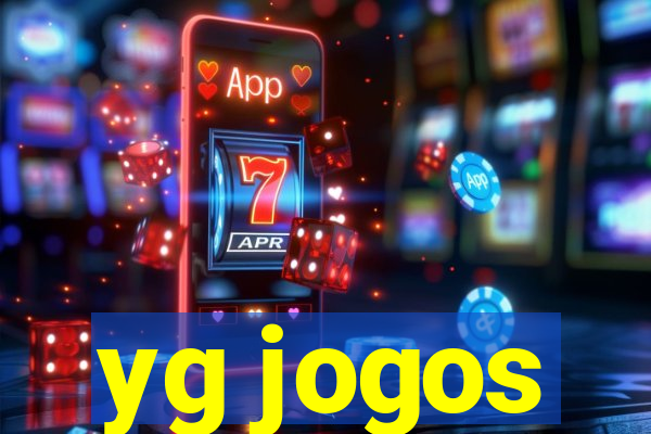 yg jogos